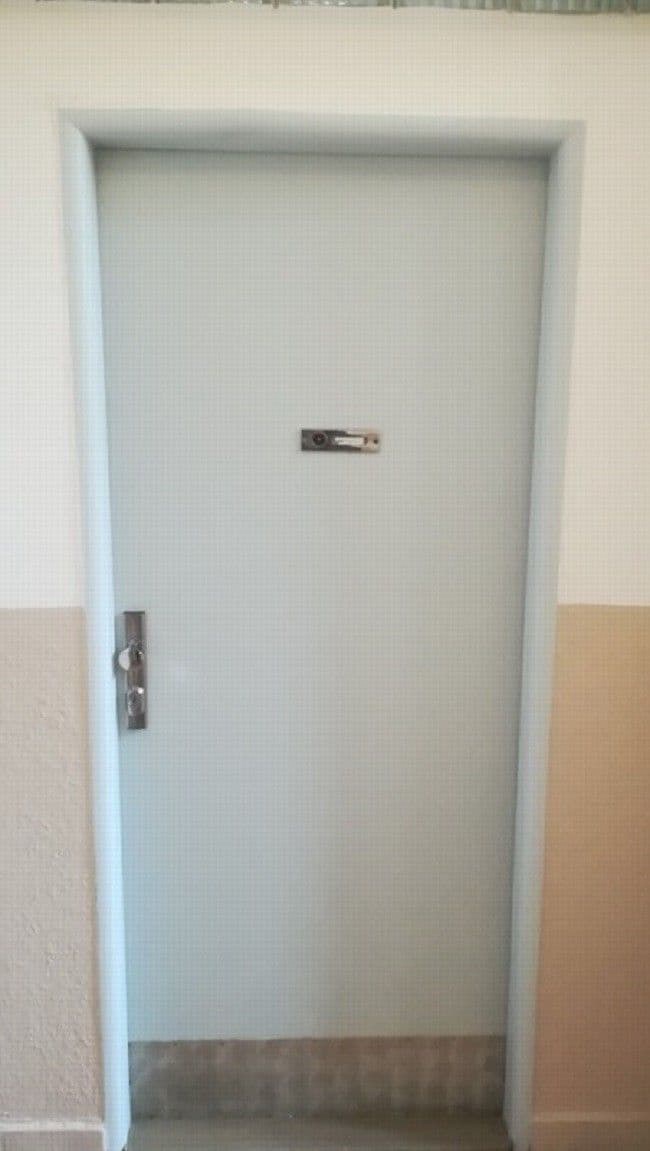 2 bedroom with open-plan kitchen flat for sale, 80 m², Lidická, Mariánské Lázně, Karlovarský Region 2 bedroom with open-plan kitchen flat for sale, 80 m², Lidická, Mariánské Lázně, Karlovarský Region
