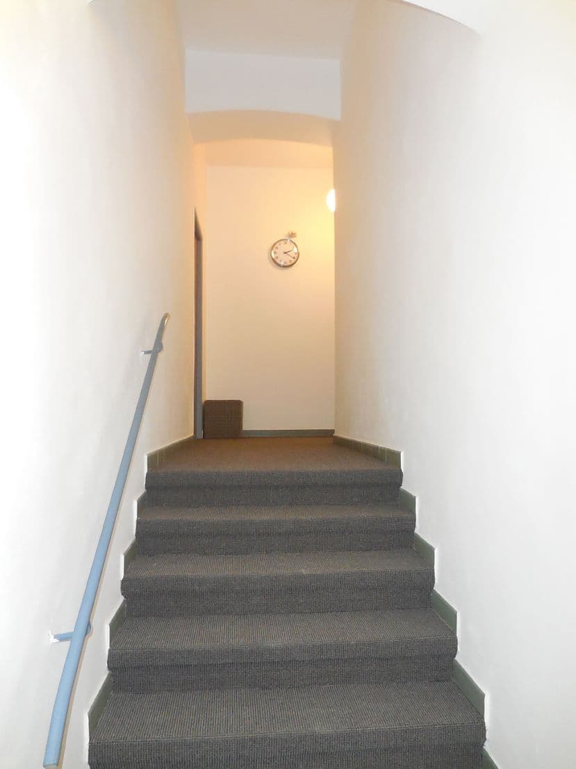 flat to rent, 15 m², Českobrodská, Prague, Prague flat to rent, 15 m², Českobrodská, Prague, Prague