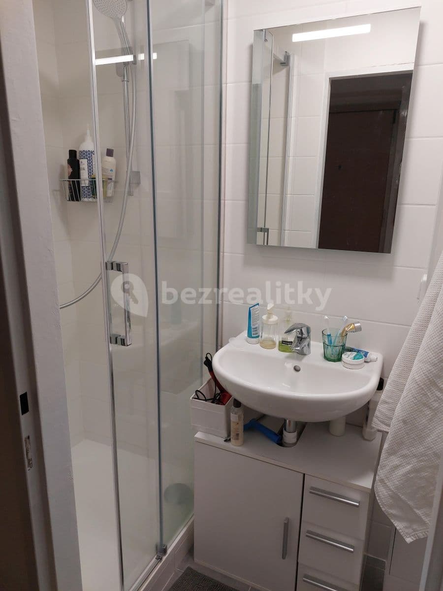1 bedroom flat to rent, 34 m², Roháčova, Prague, Prague 1 bedroom flat to rent, 34 m², Roháčova, Prague, Prague