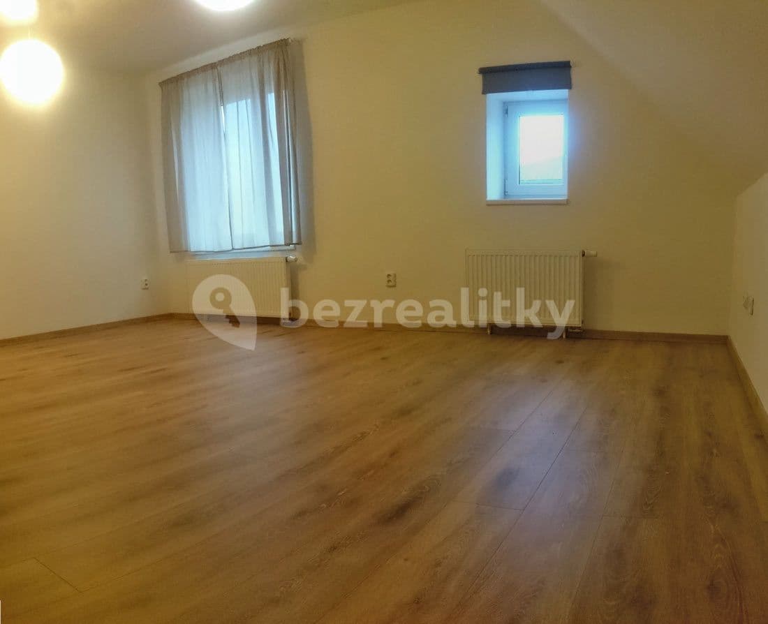 2 bedroom with open-plan kitchen flat to rent, 65 m², Na Parkáně, Prague, Prague 2 bedroom with open-plan kitchen flat to rent, 65 m², Na Parkáně, Prague, Prague