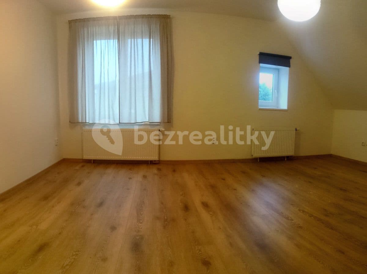 2 bedroom with open-plan kitchen flat to rent, 65 m², Na Parkáně, Prague, Prague 2 bedroom with open-plan kitchen flat to rent, 65 m², Na Parkáně, Prague, Prague