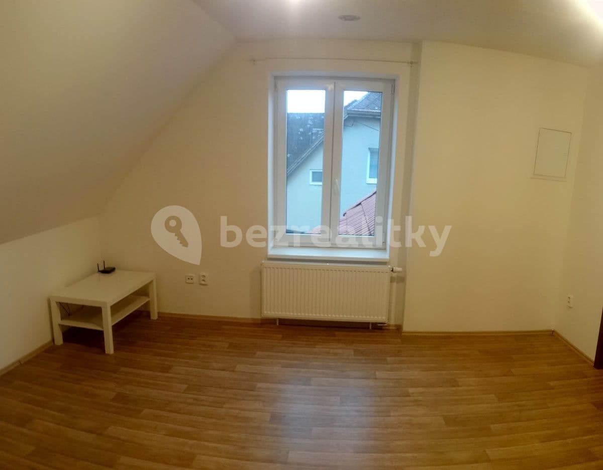 2 bedroom with open-plan kitchen flat to rent, 65 m², Na Parkáně, Prague, Prague 2 bedroom with open-plan kitchen flat to rent, 65 m², Na Parkáně, Prague, Prague