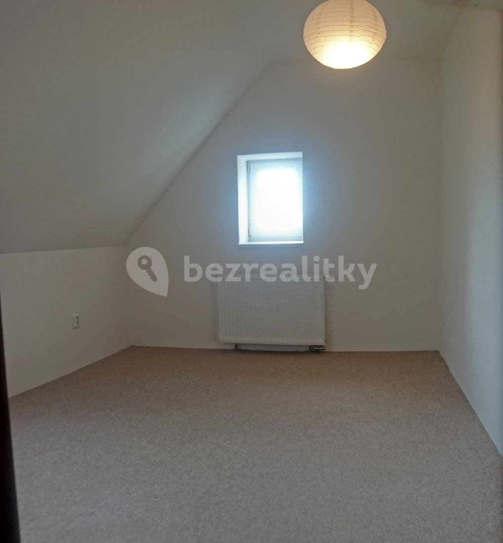 2 bedroom with open-plan kitchen flat to rent, 65 m², Na Parkáně, Prague, Prague 2 bedroom with open-plan kitchen flat to rent, 65 m², Na Parkáně, Prague, Prague