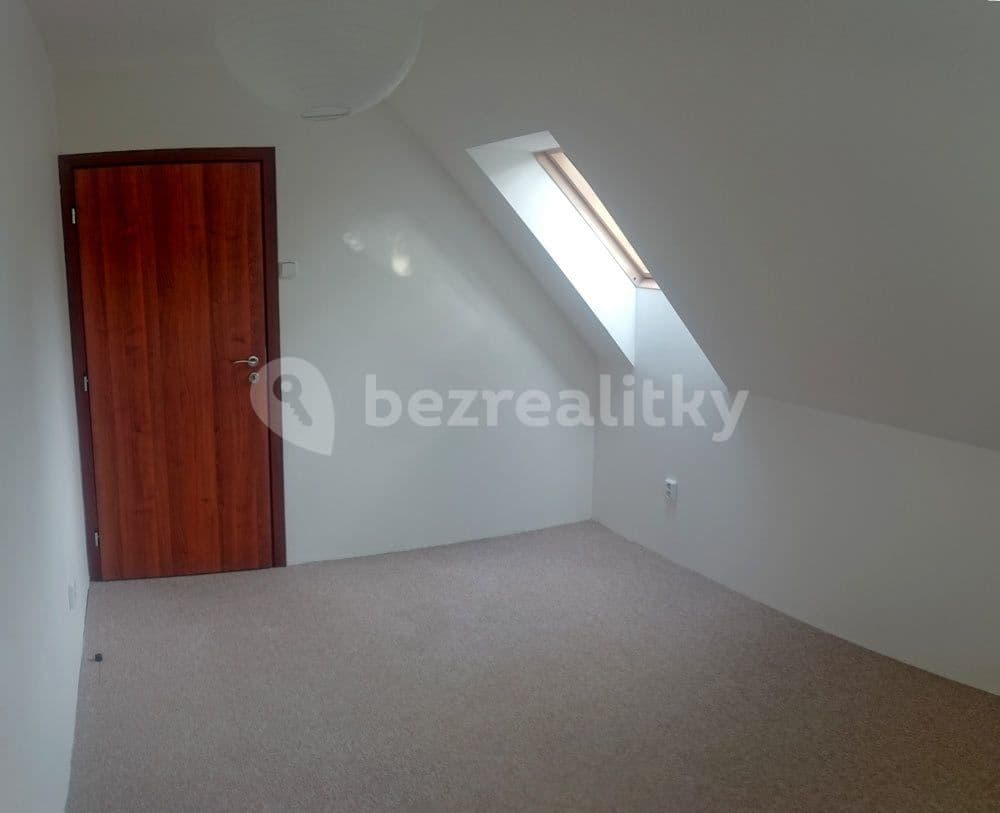 2 bedroom with open-plan kitchen flat to rent, 65 m², Na Parkáně, Prague, Prague 2 bedroom with open-plan kitchen flat to rent, 65 m², Na Parkáně, Prague, Prague