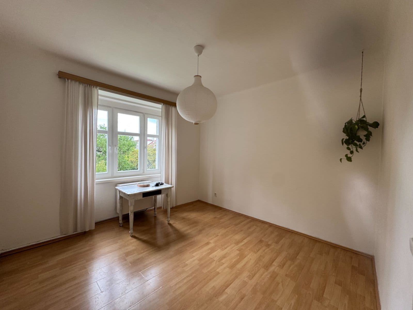 2 bedroom flat to rent, 46 m², Lopatecká, Prague, Prague 2 bedroom flat to rent, 46 m², Lopatecká, Prague, Prague