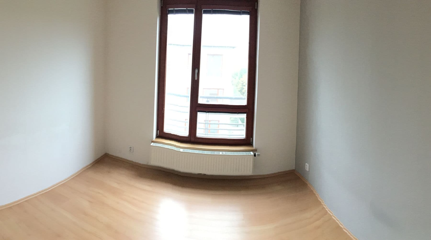 2 bedroom with open-plan kitchen flat to rent, 76 m², Jana Přibíka, Prague, Prague 2 bedroom with open-plan kitchen flat to rent, 76 m², Jana Přibíka, Prague, Prague