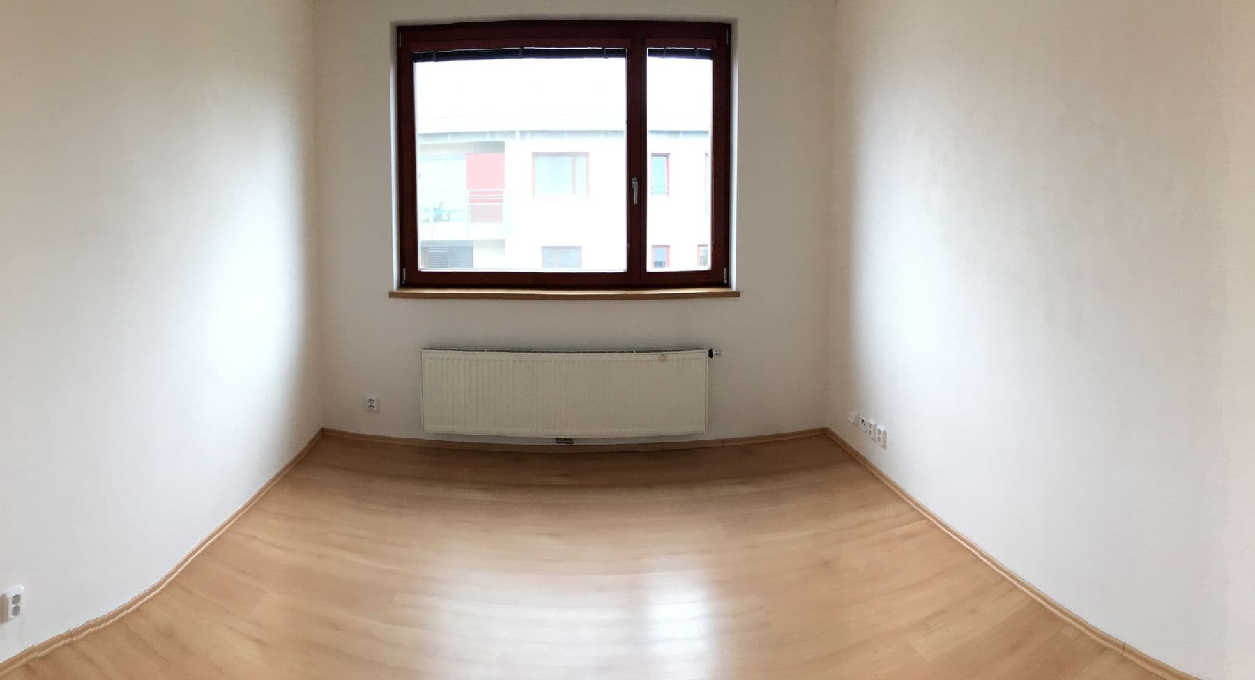 2 bedroom with open-plan kitchen flat to rent, 76 m², Jana Přibíka, Prague, Prague 2 bedroom with open-plan kitchen flat to rent, 76 m², Jana Přibíka, Prague, Prague