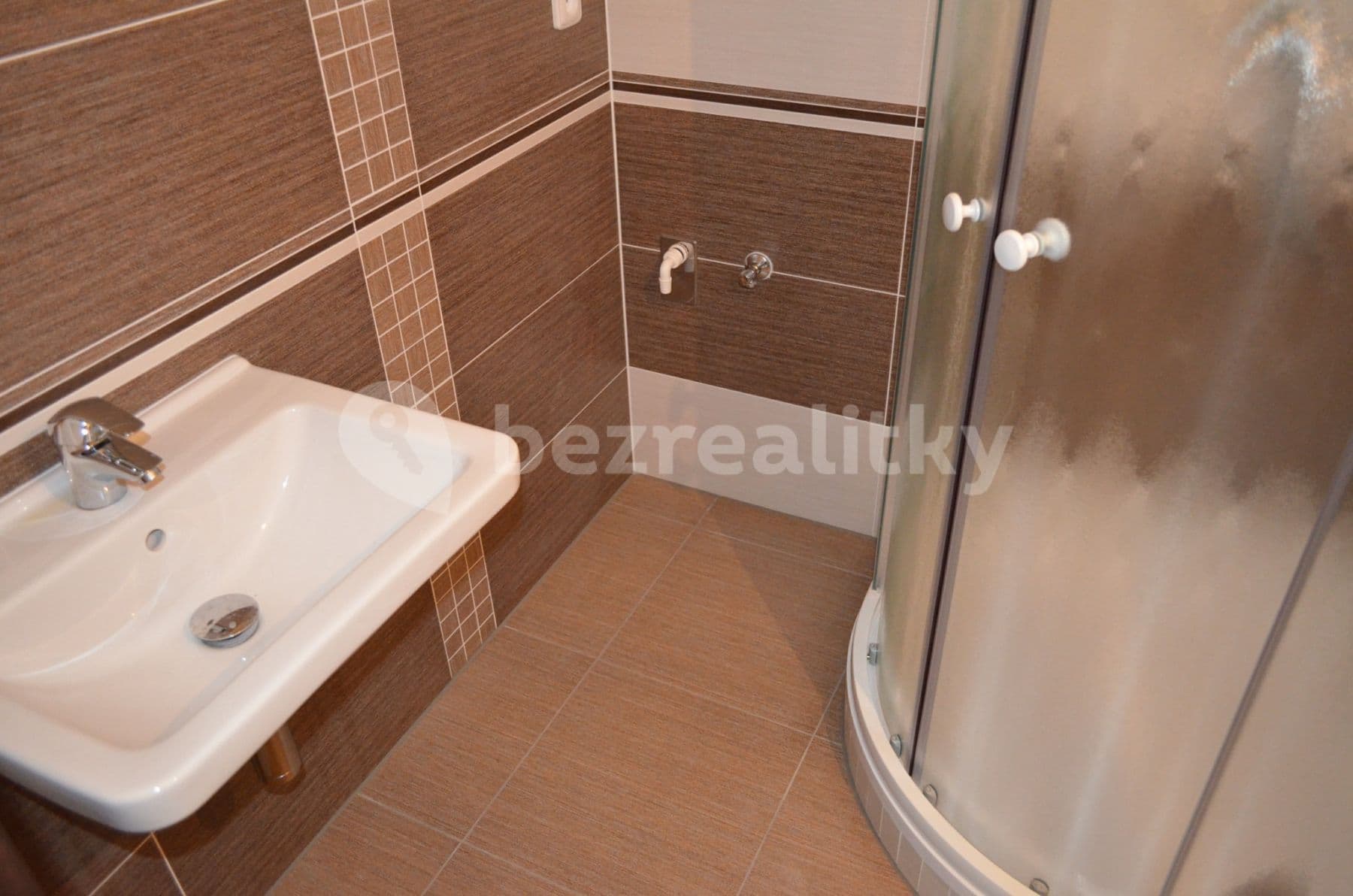 1 bedroom with open-plan kitchen flat to rent, 49 m², Klíčova, Brno, Jihomoravský Region 1 bedroom with open-plan kitchen flat to rent, 49 m², Klíčova, Brno, Jihomoravský Region