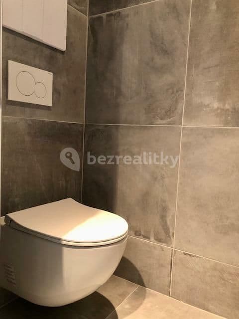 Studio flat to rent, 31 m², Vítězné náměstí, Prague, Prague Studio flat to rent, 31 m², Vítězné náměstí, Prague, Prague