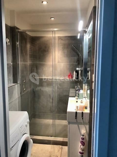 Studio flat to rent, 31 m², Vítězné náměstí, Prague, Prague Studio flat to rent, 31 m², Vítězné náměstí, Prague, Prague