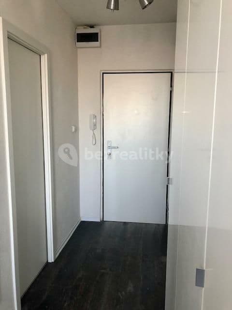 Studio flat to rent, 31 m², Vítězné náměstí, Prague, Prague Studio flat to rent, 31 m², Vítězné náměstí, Prague, Prague