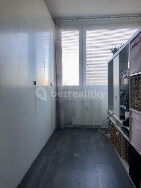 Studio flat to rent, 31 m², Vítězné náměstí, Prague, Prague Studio flat to rent, 31 m², Vítězné náměstí, Prague, Prague