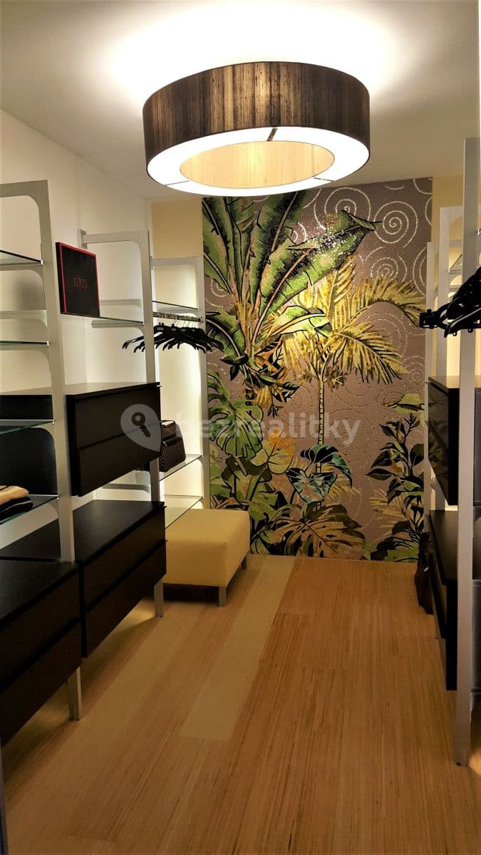 2 bedroom with open-plan kitchen flat to rent, 400 m², Merhautova, Brno, Jihomoravský Region 2 bedroom with open-plan kitchen flat to rent, 400 m², Merhautova, Brno, Jihomoravský Region