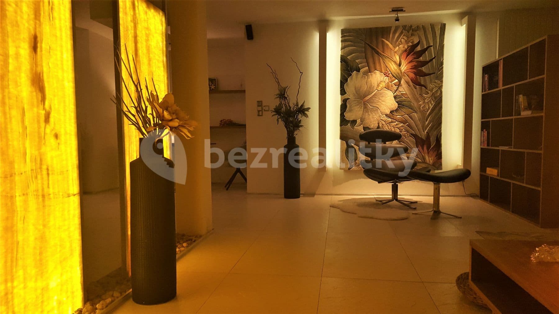 2 bedroom with open-plan kitchen flat to rent, 400 m², Merhautova, Brno, Jihomoravský Region 2 bedroom with open-plan kitchen flat to rent, 400 m², Merhautova, Brno, Jihomoravský Region