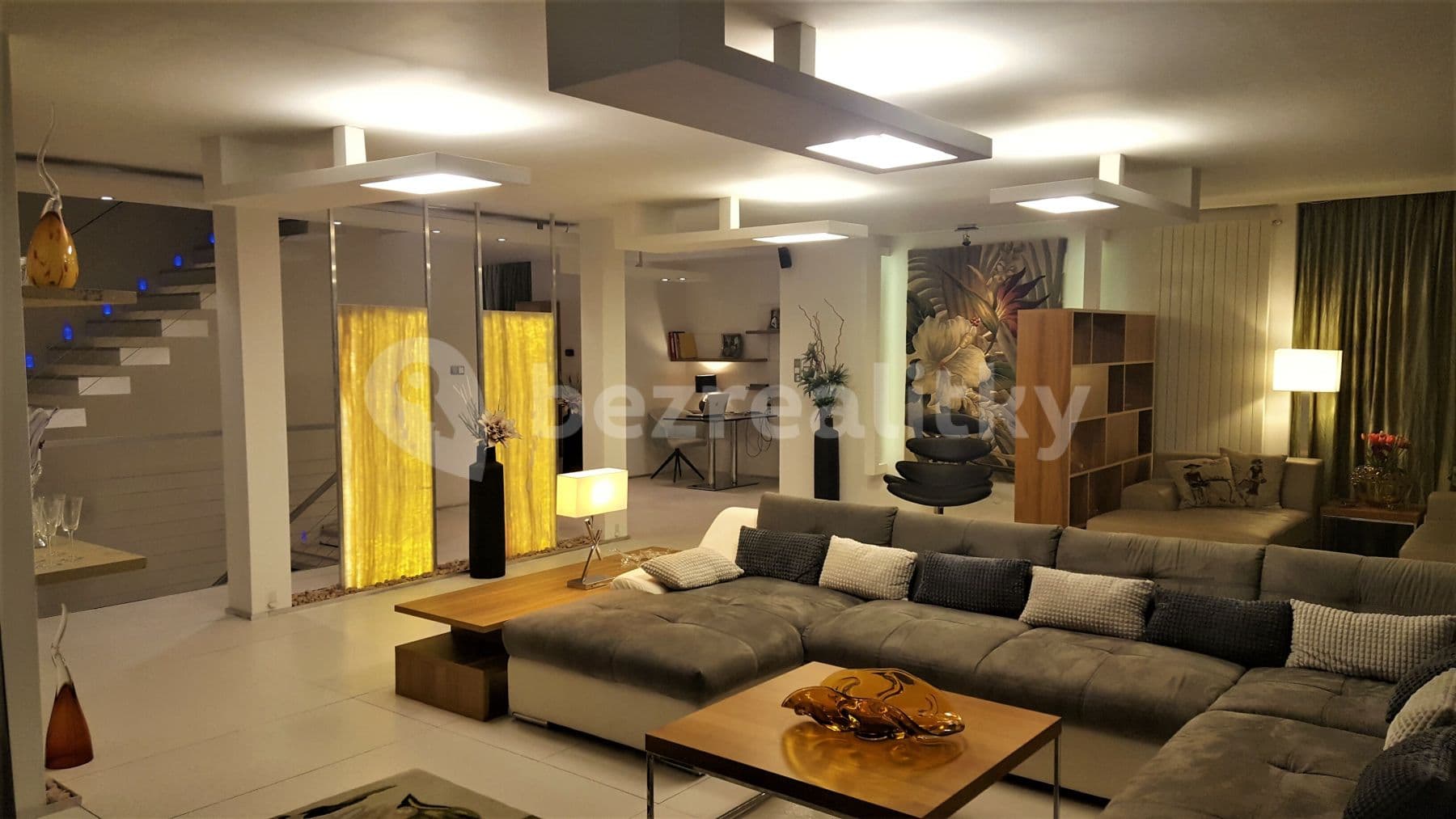 2 bedroom with open-plan kitchen flat to rent, 400 m², Merhautova, Brno, Jihomoravský Region 2 bedroom with open-plan kitchen flat to rent, 400 m², Merhautova, Brno, Jihomoravský Region