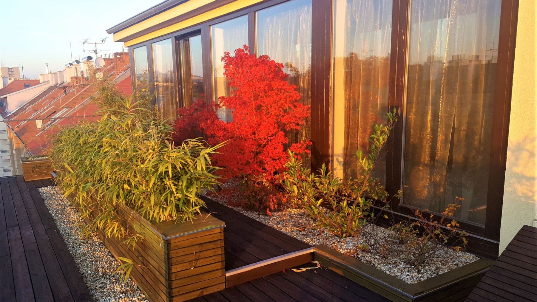 2 bedroom with open-plan kitchen flat to rent, 400 m², Merhautova, Brno, Jihomoravský Region 2 bedroom with open-plan kitchen flat to rent, 400 m², Merhautova, Brno, Jihomoravský Region