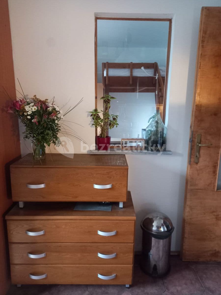 1 bedroom flat to rent, 53 m², V Zálomu, Prague, Prague 1 bedroom flat to rent, 53 m², V Zálomu, Prague, Prague