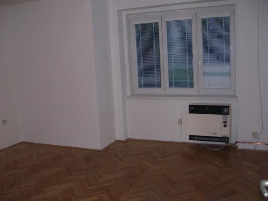 1 bedroom flat to rent, 43 m², Wolkerova, Olomouc, Olomoucký Region 1 bedroom flat to rent, 43 m², Wolkerova, Olomouc, Olomoucký Region