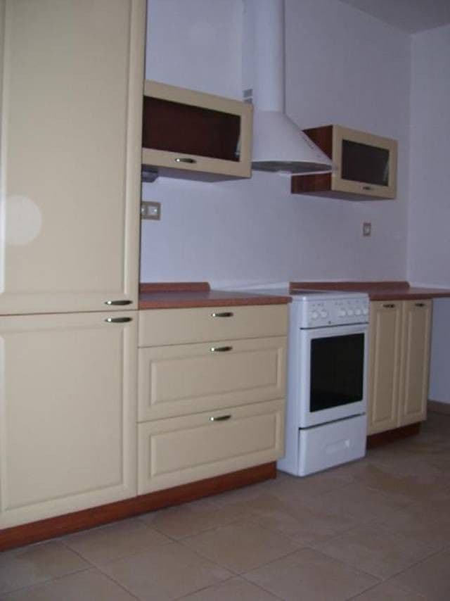 1 bedroom flat to rent, 43 m², Wolkerova, Olomouc, Olomoucký Region 1 bedroom flat to rent, 43 m², Wolkerova, Olomouc, Olomoucký Region