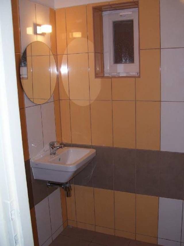 1 bedroom flat to rent, 43 m², Wolkerova, Olomouc, Olomoucký Region 1 bedroom flat to rent, 43 m², Wolkerova, Olomouc, Olomoucký Region