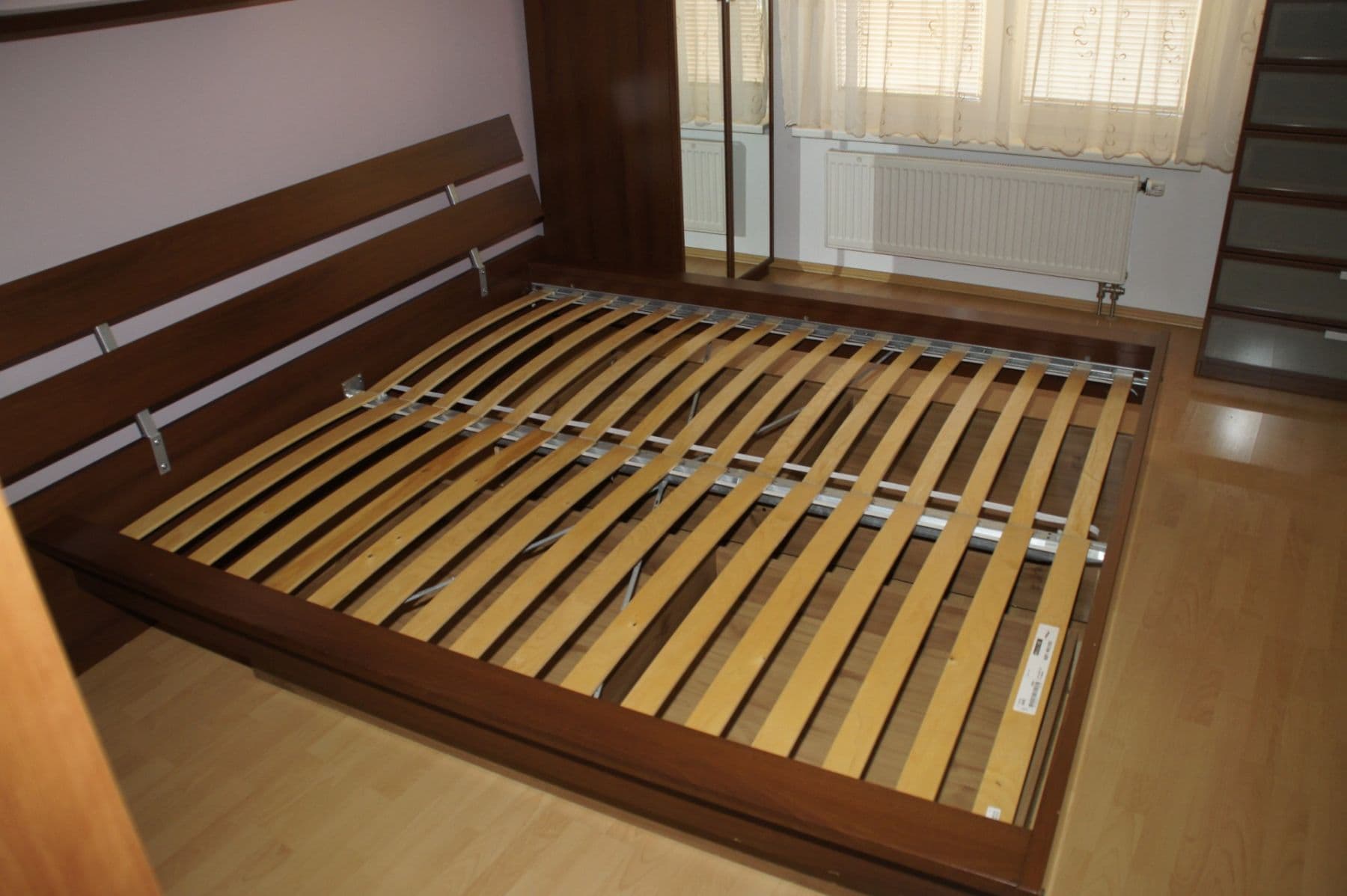 1 bedroom with open-plan kitchen flat to rent, 51 m², Jetelová, Prague, Prague 1 bedroom with open-plan kitchen flat to rent, 51 m², Jetelová, Prague, Prague