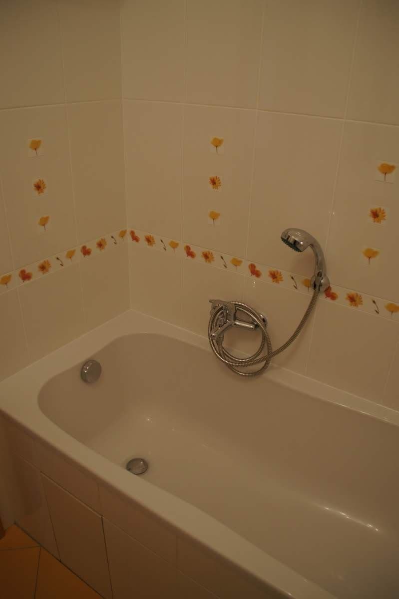 1 bedroom with open-plan kitchen flat to rent, 51 m², Jetelová, Prague, Prague 1 bedroom with open-plan kitchen flat to rent, 51 m², Jetelová, Prague, Prague