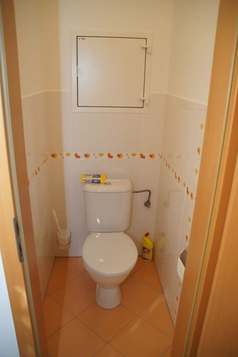 1 bedroom with open-plan kitchen flat to rent, 51 m², Jetelová, Prague, Prague 1 bedroom with open-plan kitchen flat to rent, 51 m², Jetelová, Prague, Prague