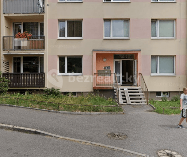3 bedroom flat to rent, 80 m², Soukenická, Liberec, Liberecký Region 3 bedroom flat to rent, 80 m², Soukenická, Liberec, Liberecký Region