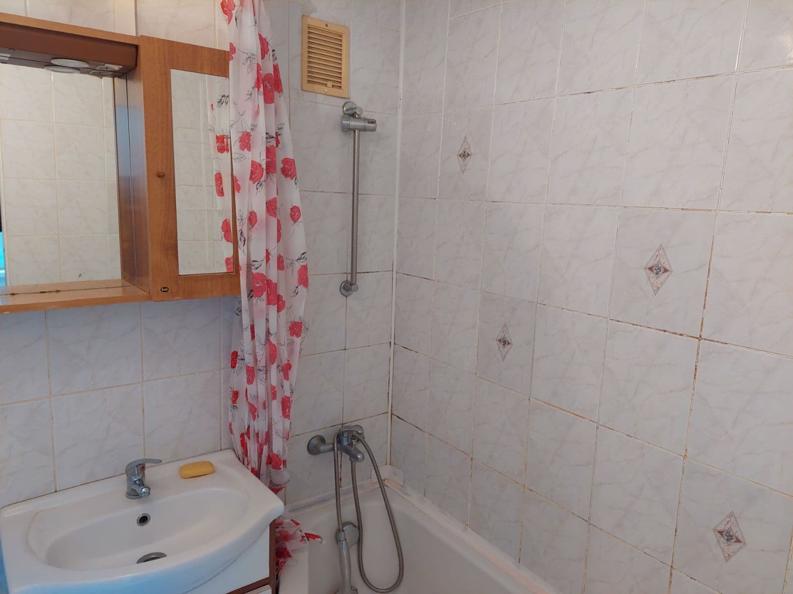 3 bedroom flat to rent, 80 m², Soukenická, Liberec, Liberecký Region 3 bedroom flat to rent, 80 m², Soukenická, Liberec, Liberecký Region