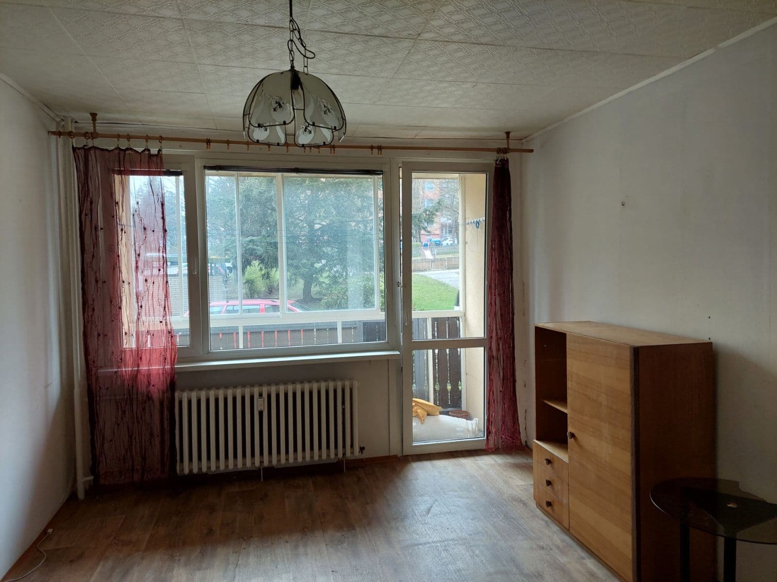 3 bedroom flat to rent, 80 m², Soukenická, Liberec, Liberecký Region 3 bedroom flat to rent, 80 m², Soukenická, Liberec, Liberecký Region