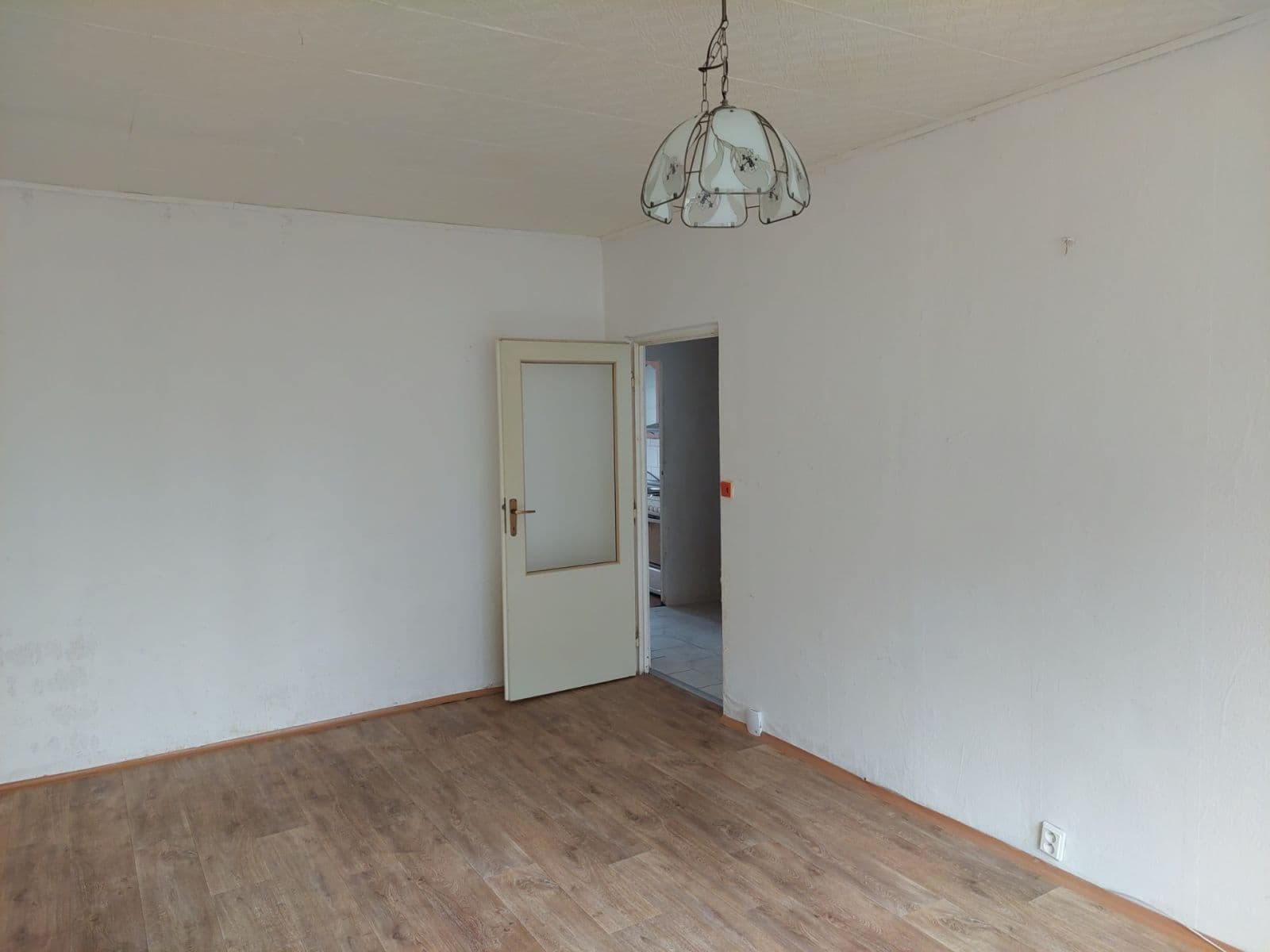 3 bedroom flat to rent, 80 m², Soukenická, Liberec, Liberecký Region 3 bedroom flat to rent, 80 m², Soukenická, Liberec, Liberecký Region
