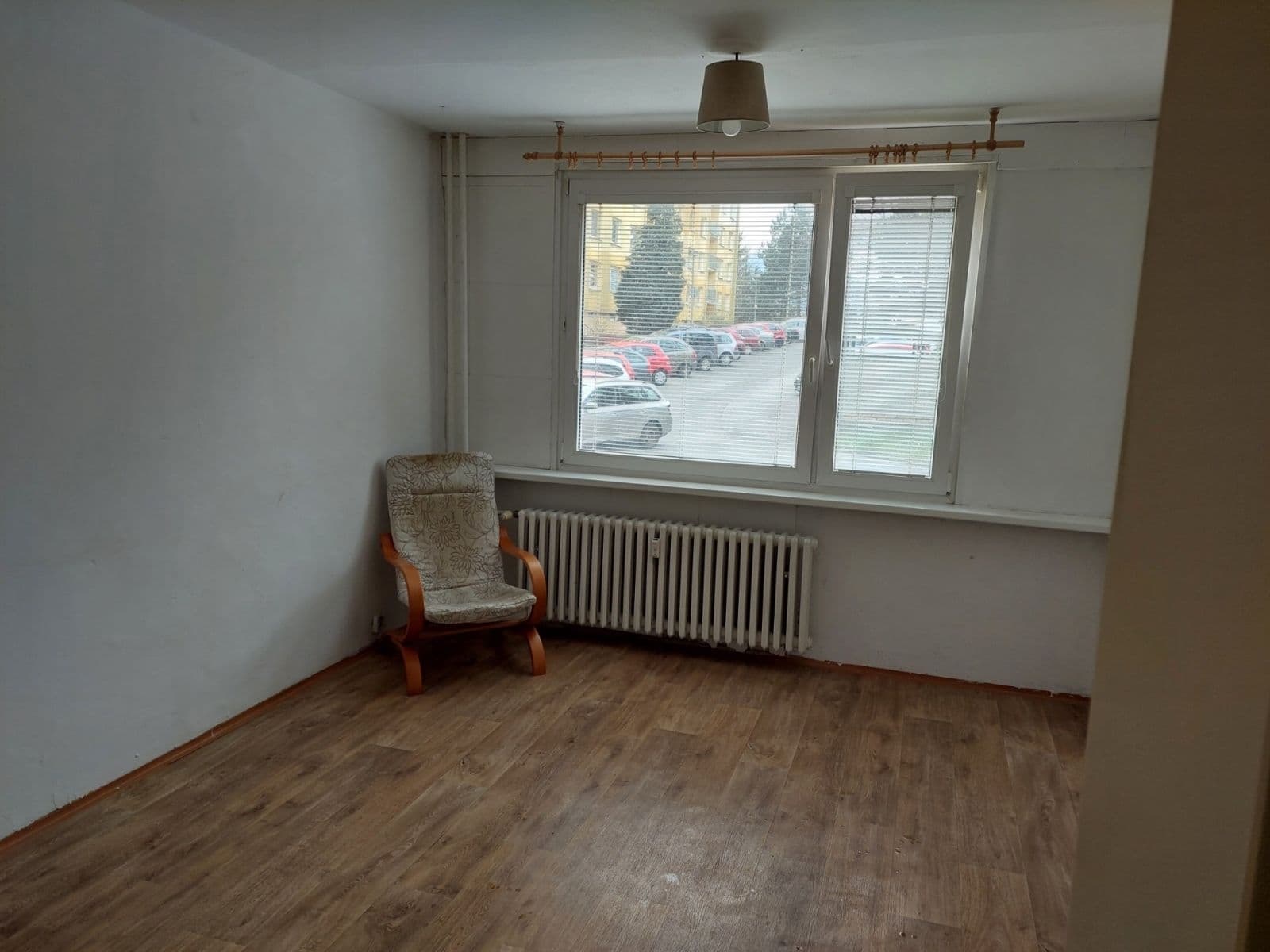 3 bedroom flat to rent, 80 m², Soukenická, Liberec, Liberecký Region 3 bedroom flat to rent, 80 m², Soukenická, Liberec, Liberecký Region