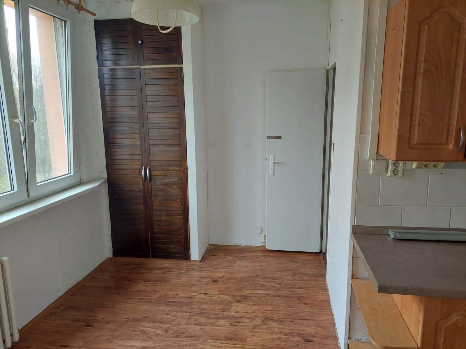 3 bedroom flat to rent, 80 m², Soukenická, Liberec, Liberecký Region 3 bedroom flat to rent, 80 m², Soukenická, Liberec, Liberecký Region