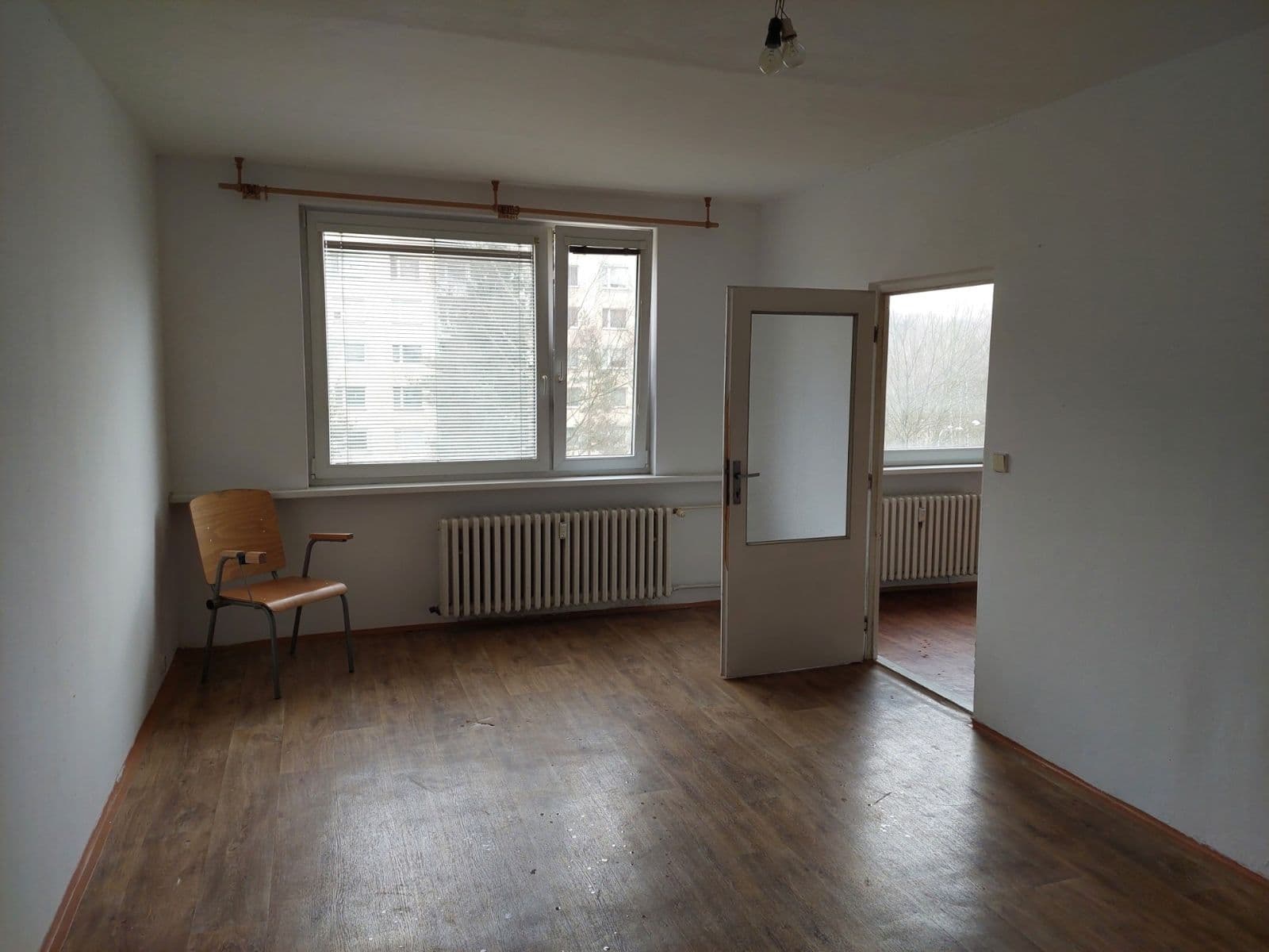 3 bedroom flat to rent, 80 m², Soukenická, Liberec, Liberecký Region 3 bedroom flat to rent, 80 m², Soukenická, Liberec, Liberecký Region