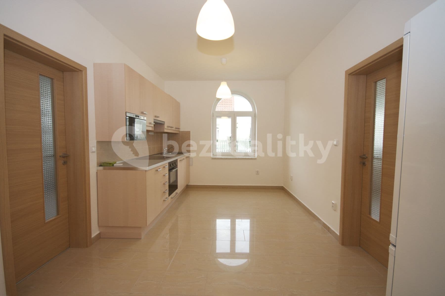 house to rent, 136 m², Třebízského, Roztoky, Středočeský Region house to rent, 136 m², Třebízského, Roztoky, Středočeský Region