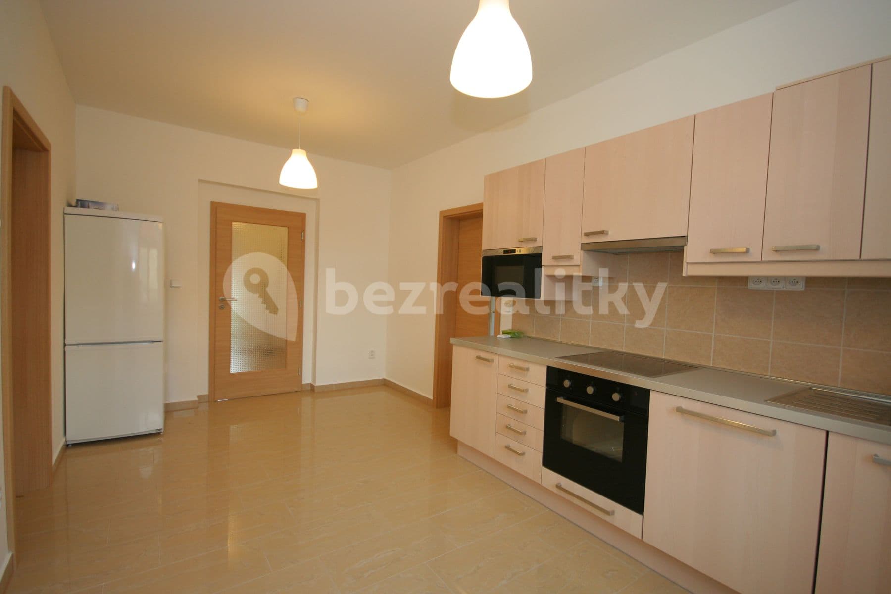 house to rent, 136 m², Třebízského, Roztoky, Středočeský Region house to rent, 136 m², Třebízského, Roztoky, Středočeský Region