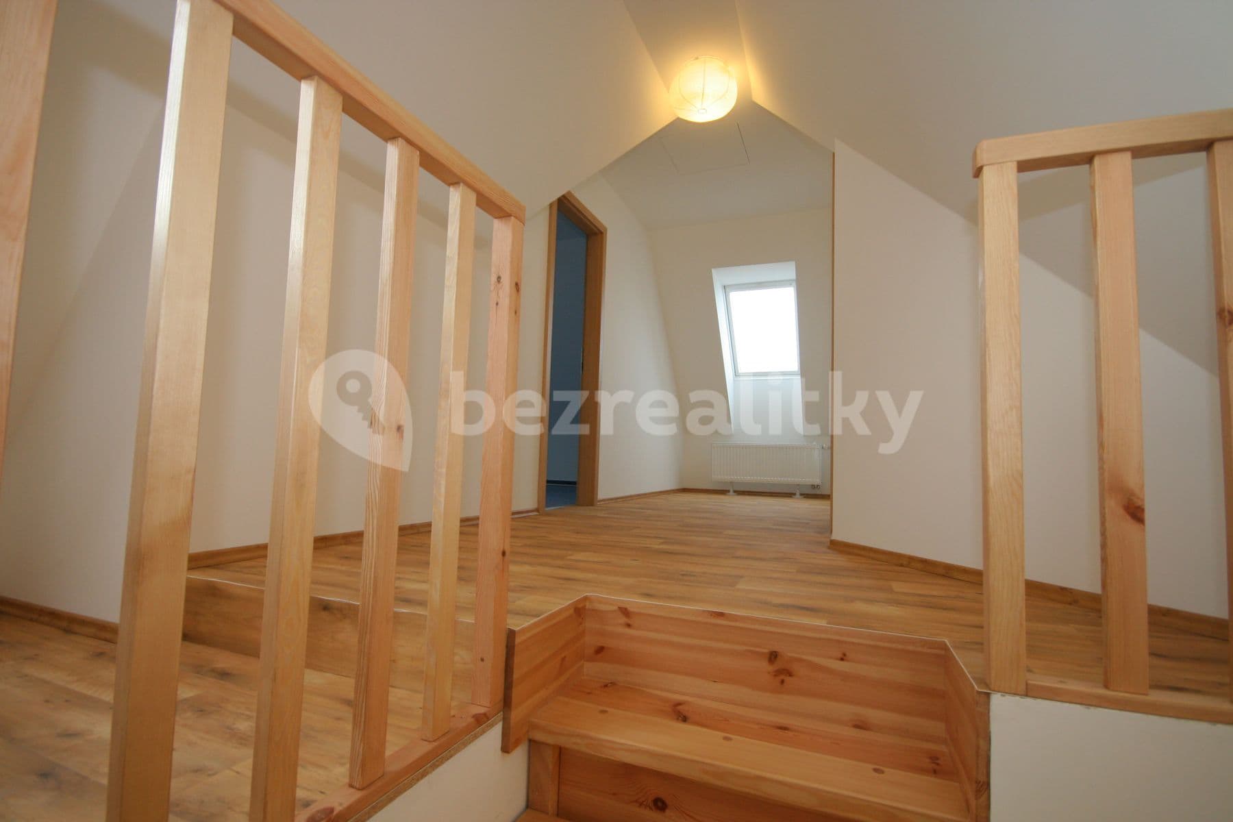 house to rent, 136 m², Třebízského, Roztoky, Středočeský Region house to rent, 136 m², Třebízského, Roztoky, Středočeský Region