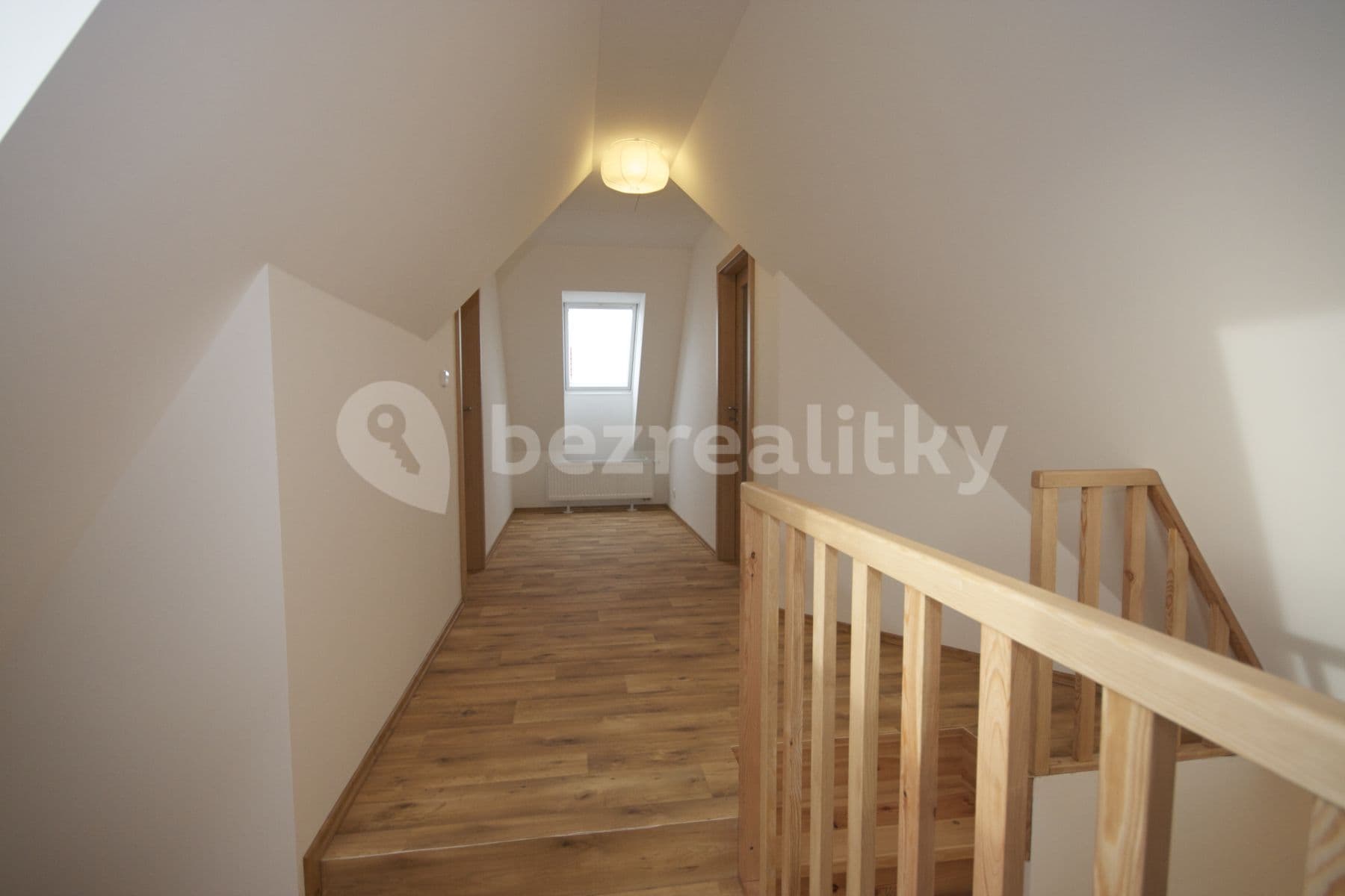 house to rent, 136 m², Třebízského, Roztoky, Středočeský Region house to rent, 136 m², Třebízského, Roztoky, Středočeský Region