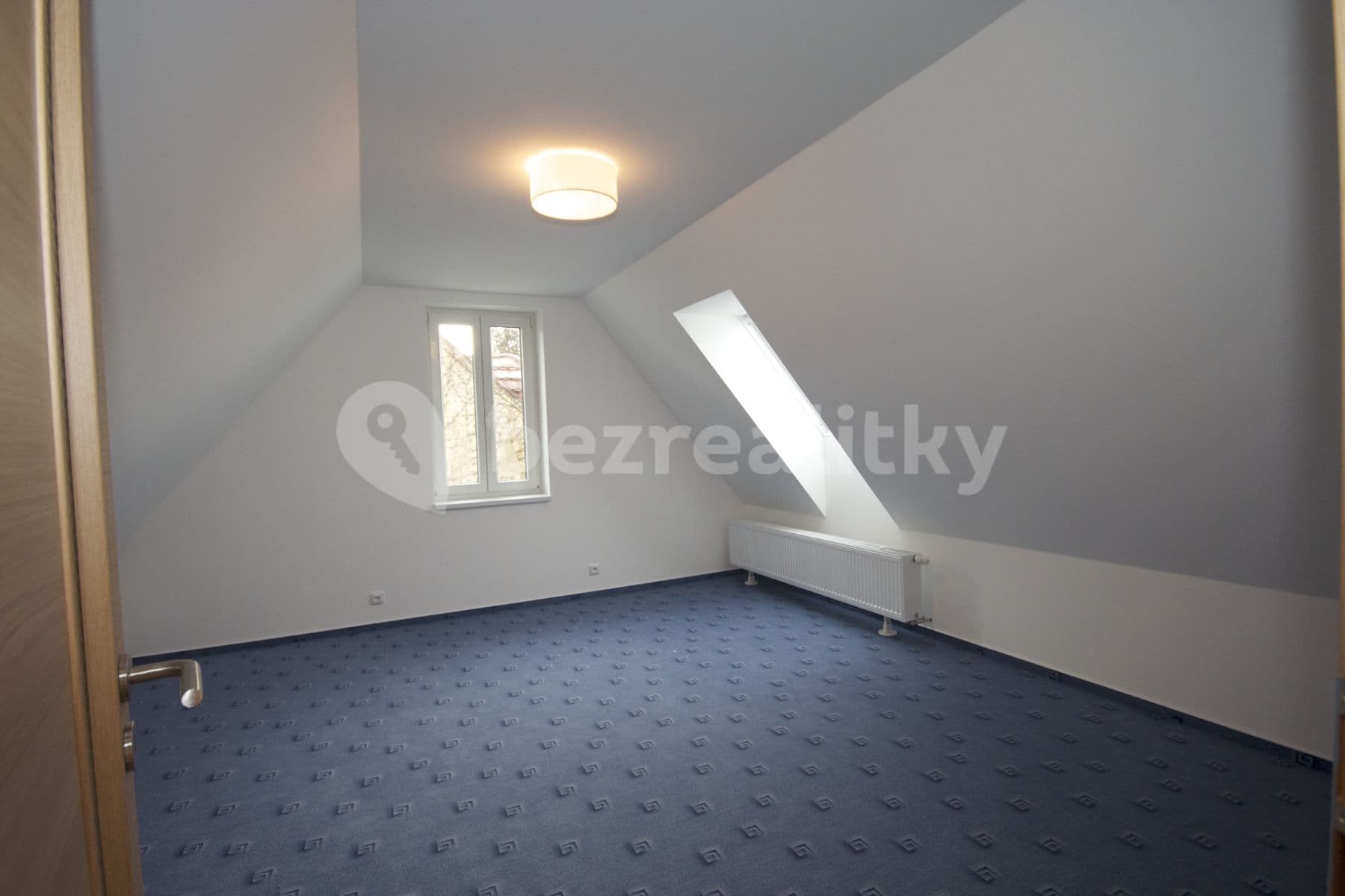 house to rent, 136 m², Třebízského, Roztoky, Středočeský Region house to rent, 136 m², Třebízského, Roztoky, Středočeský Region