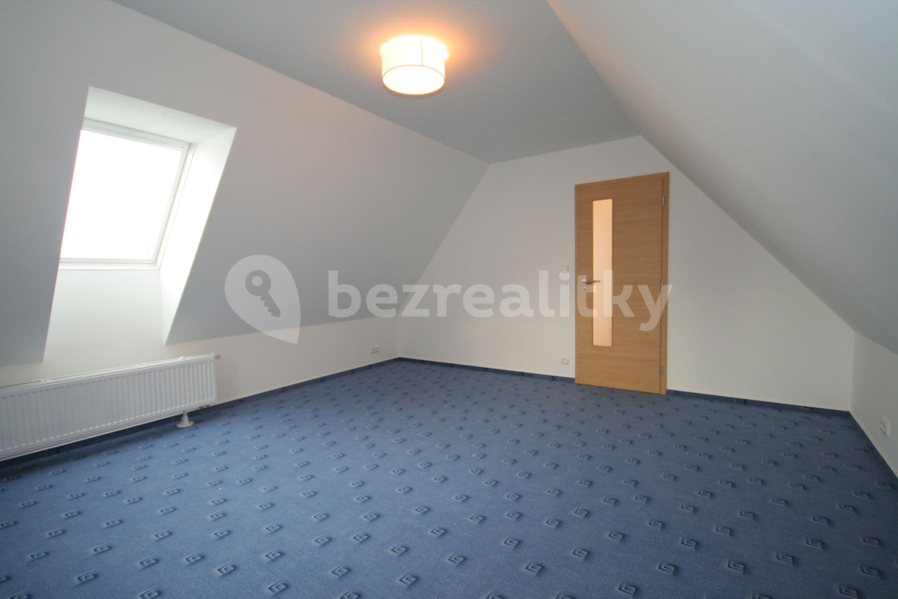 house to rent, 136 m², Třebízského, Roztoky, Středočeský Region house to rent, 136 m², Třebízského, Roztoky, Středočeský Region