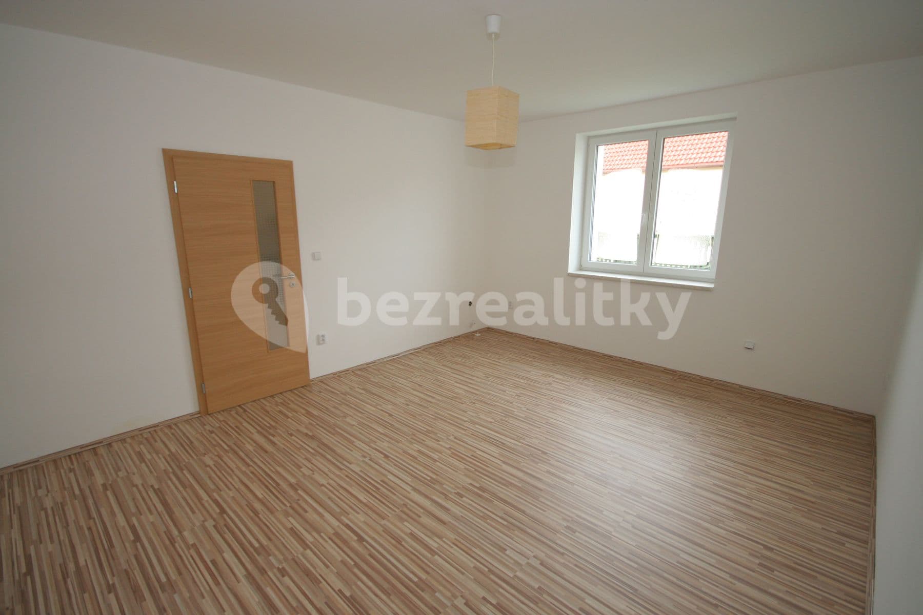 house to rent, 136 m², Třebízského, Roztoky, Středočeský Region house to rent, 136 m², Třebízského, Roztoky, Středočeský Region