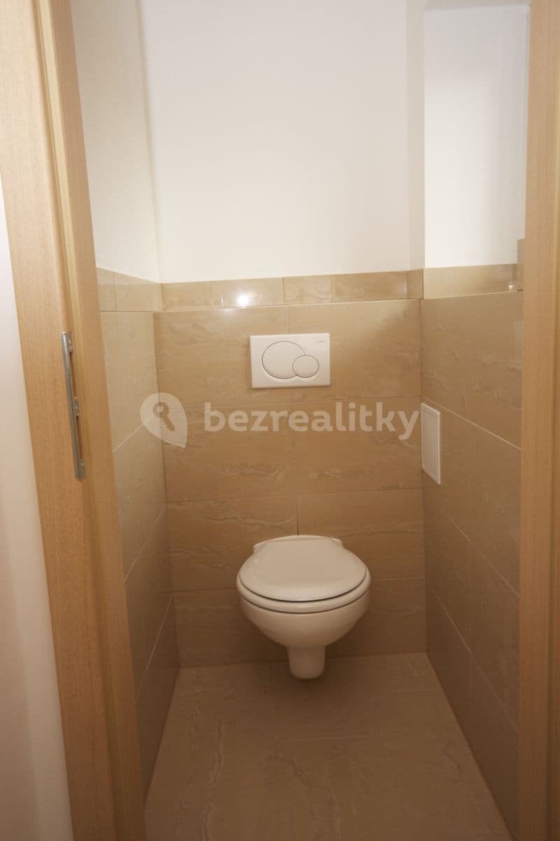 house to rent, 136 m², Třebízského, Roztoky, Středočeský Region house to rent, 136 m², Třebízského, Roztoky, Středočeský Region