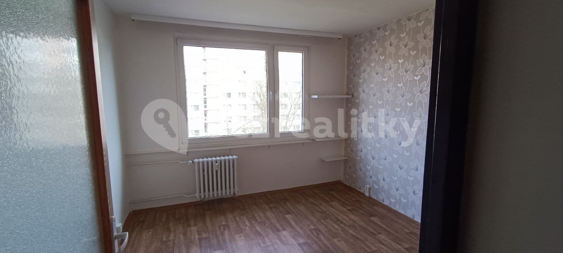 1 bedroom flat to rent, 35 m², Ladova, Ústí nad Labem, Ústecký Region