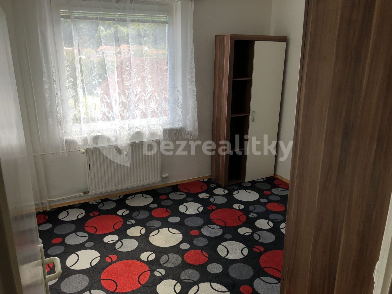 3 bedroom flat to rent, 62 m², Na Loučkách, Kuřim, Jihomoravský Region