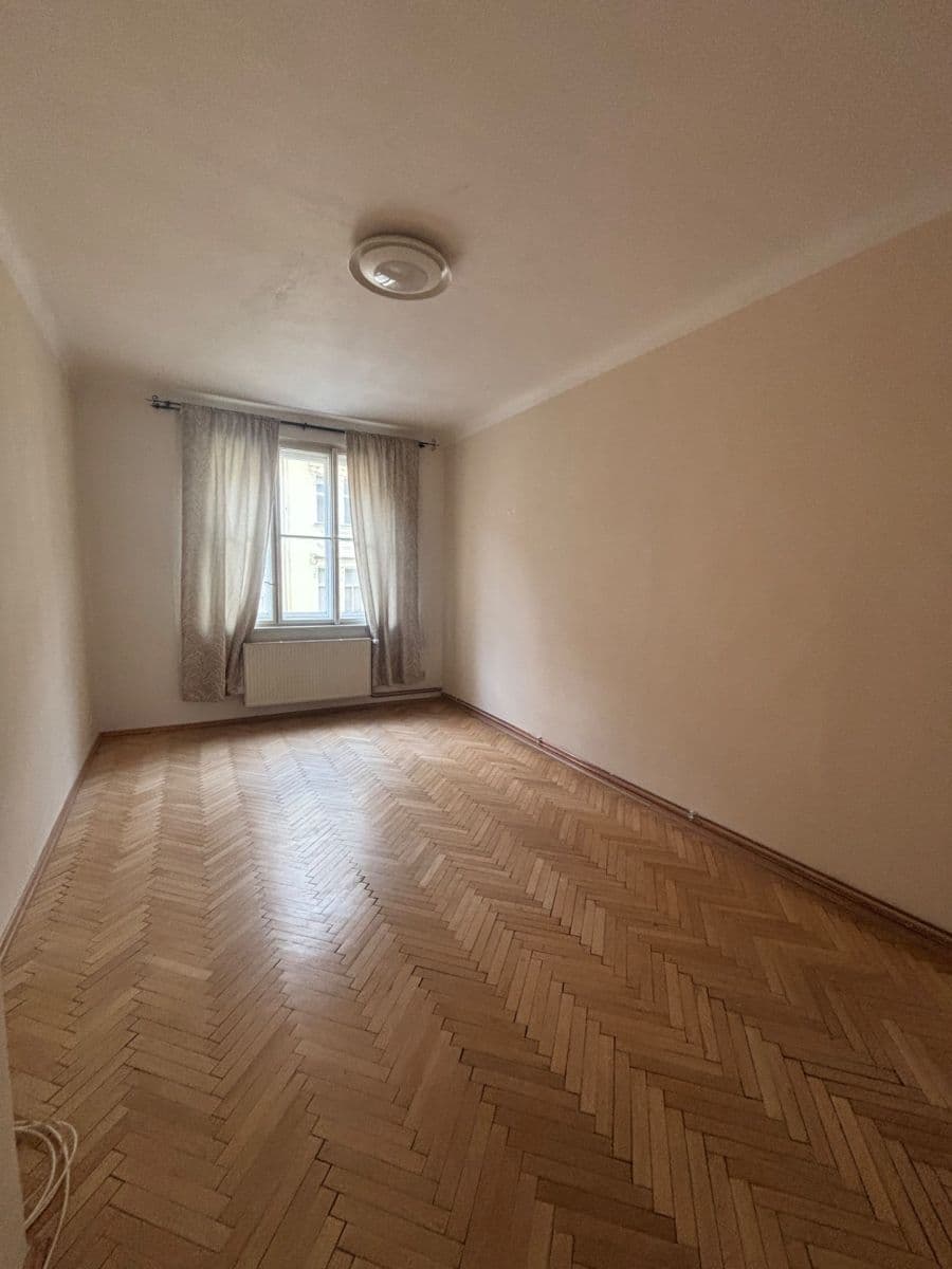 2 bedroom flat to rent, 58 m², Pavla Švandy ze Semčic, Prague, Prague 2 bedroom flat to rent, 58 m², Pavla Švandy ze Semčic, Prague, Prague