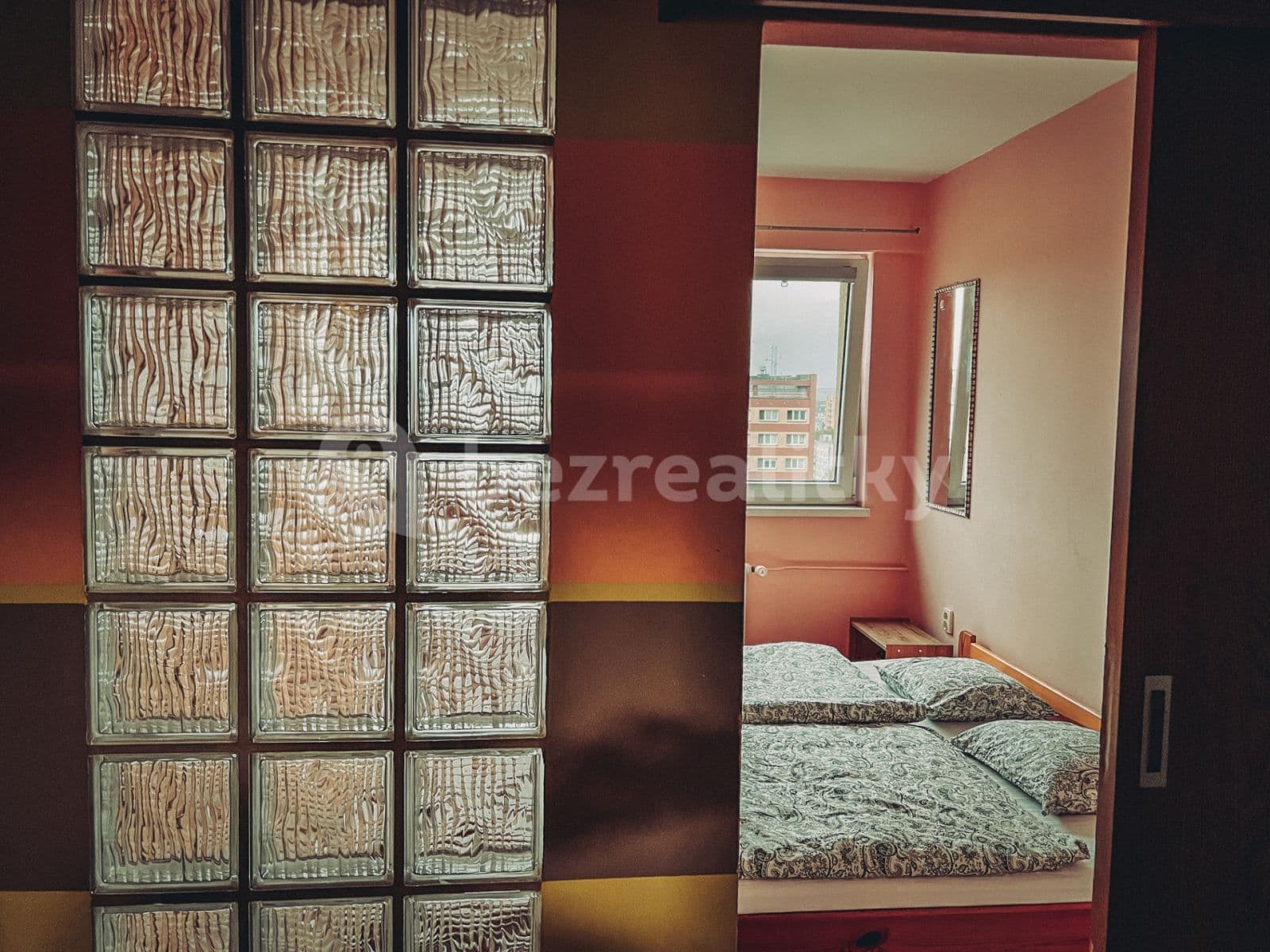 2 bedroom flat to rent, 65 m², Petra Křičky, Ostrava, Moravskoslezský Region 2 bedroom flat to rent, 65 m², Petra Křičky, Ostrava, Moravskoslezský Region