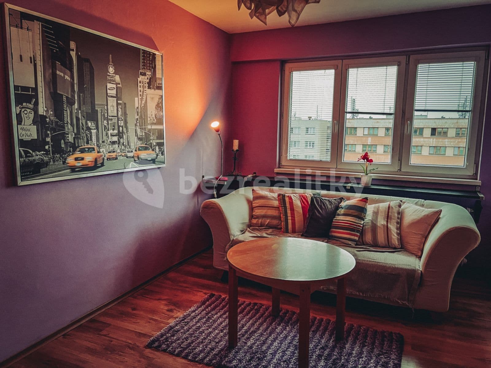 2 bedroom flat to rent, 65 m², Petra Křičky, Ostrava, Moravskoslezský Region 2 bedroom flat to rent, 65 m², Petra Křičky, Ostrava, Moravskoslezský Region