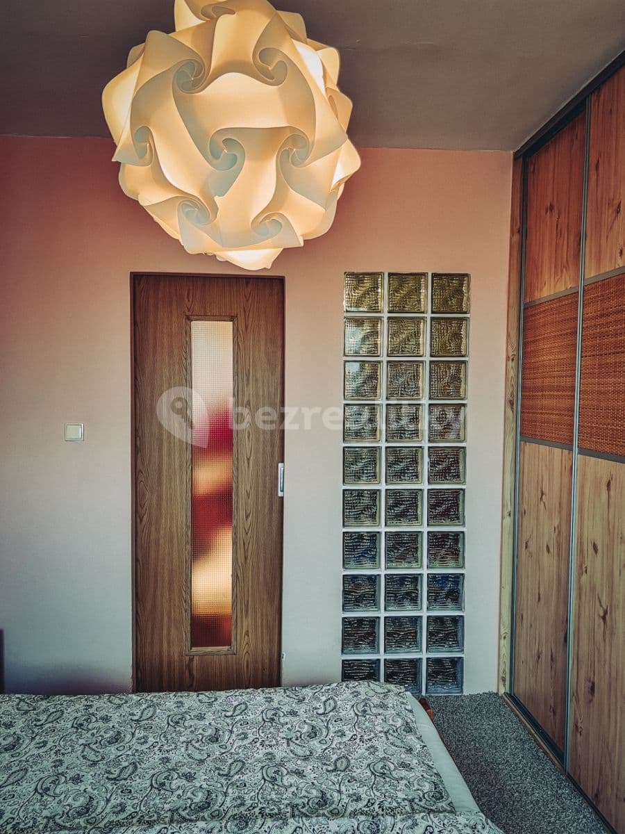 2 bedroom flat to rent, 65 m², Petra Křičky, Ostrava, Moravskoslezský Region 2 bedroom flat to rent, 65 m², Petra Křičky, Ostrava, Moravskoslezský Region