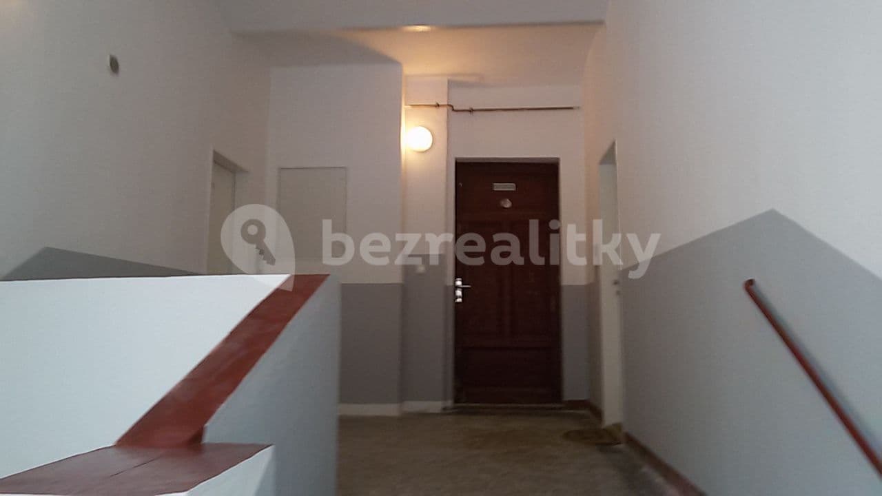 2 bedroom flat to rent, 63 m², Jankovcova, Teplice, Ústecký Region 2 bedroom flat to rent, 63 m², Jankovcova, Teplice, Ústecký Region