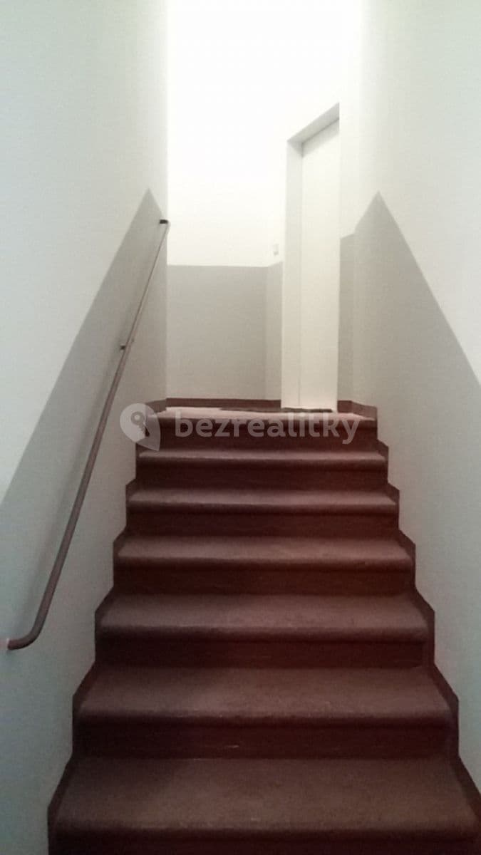 2 bedroom flat to rent, 63 m², Jankovcova, Teplice, Ústecký Region 2 bedroom flat to rent, 63 m², Jankovcova, Teplice, Ústecký Region